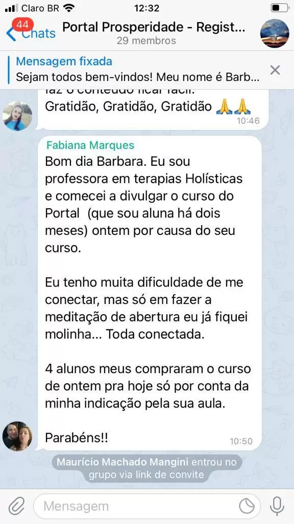 Formação Completa em Astrologia