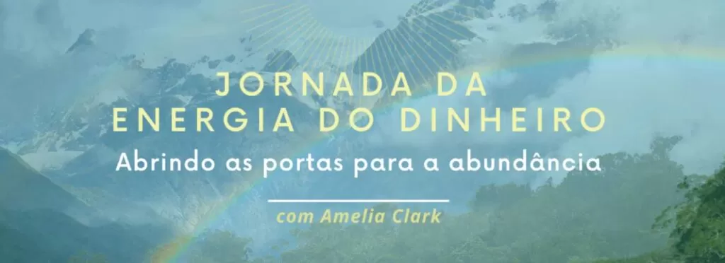 Dinheiro e Espiritualidade