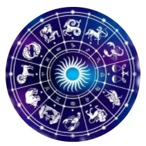 Astrologia