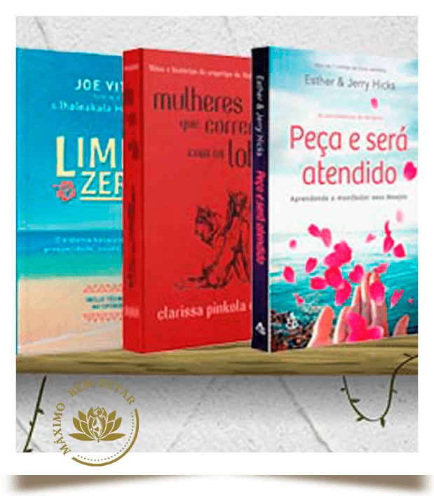 Livraria