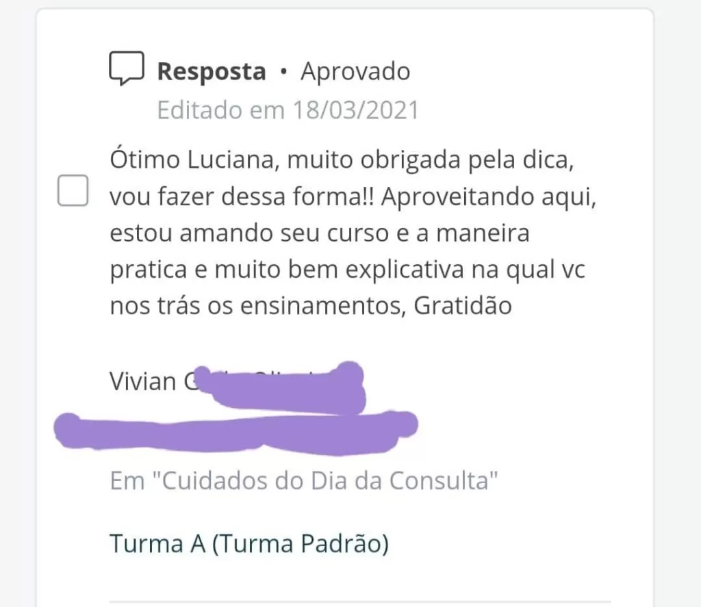 Baralho Cigano