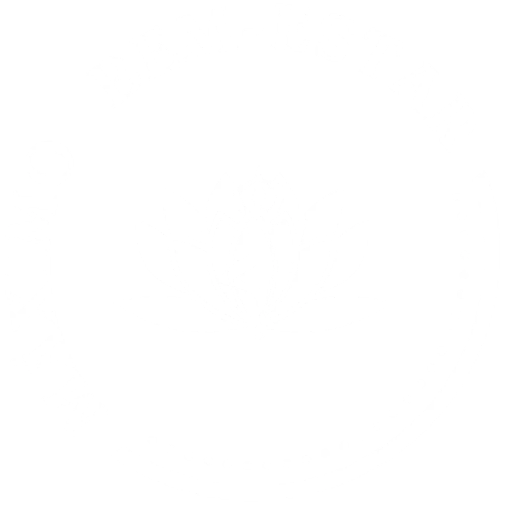 Máximo Bem-Estar