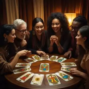 Tarot